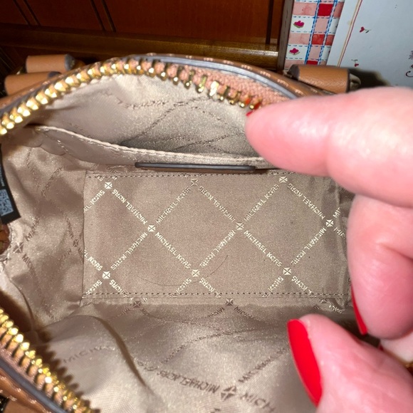 Authentic Mini MK Bundle - Picture 5 of 6